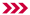 �I�[���C�������Z�����e�t�s���A�I�[���̔̔��T�C�g��